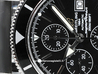 Breitling Superocean Heritage Chronographe 46 A1332024 Quadrante Nero