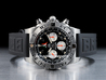 Breitling Chronomat 44 AB01104D PAN Frecce Tricolori Edizione Limitata