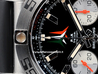 Breitling Chronomat 44 AB01104D PAN Frecce Tricolori Edizione Limitata