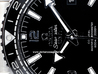 Omega Seamaster Planet Ocean 600M Gmt Co-Axial Master Chronometer 21530442201001 Quadrante Nero