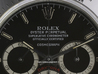 Rolex Cosmograph Daytona ghiera 225 16520