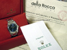 Rolex Oyster Perpetual Medio Boy Size 67480