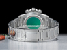 Rolex Cosmograph Daytona 116520 Quadrante Bianco