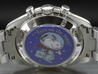 Omega Speedmaster Moonwatch Snoopy Award 35785100