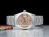 Rolex Datejust 31 Oyster Quadrante Rosa Arabi 68240 
