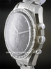 Omega Speedmaster Co-Axial Chronometer - Ref. 311.30.44.50.01.002