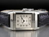 Jaeger LeCoultre Reverso Duetto Lady 266.8.44