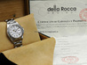 Rolex Explorer II Cremino 16550
