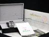 Rolex Cellini 3805 Oro Quadrante Argento