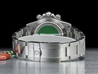 Rolex Cosmograph Daytona 116520 Quadrante Nero
