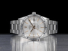 Rolex Date 34 Oyster Quadrante Bianco Perla 15010