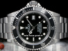 Rolex Sea-Dweller 16600 Quadrante Nero
