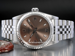 Rolex Oyster Perpetual 67514