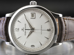 Jaeger-LeCoultre Master Control Grande Taille 140.84.20