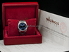 Rolex Air-King 34 Oyster Bracelet Blue Arabic 3-6-9 Dial 14000 