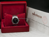 Rolex Air-king 34 Oyster Bracelet Black Dial 14000