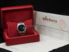 Rolex Datejust 16200 Oyster Bracelet Black Dial