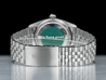  Rolex Datejust 1603 Jubilee Bracelet Silver Dial