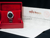 Rolex Air-King 34 Oyster Bracelet Black Dial 14010