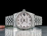 Rolex Datejust 31 Jubilee Bracelet Mother Of Pearl Arabic Dial 68274 