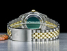Rolex Datejust 16233 Jubilee Bracelet Champagne Dial