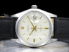 Rolex Oysterdate Precision 6694 Ivory Dial
