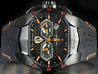 Tonino Lamborghini GT1 Watch T9GB