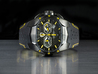 Tonino Lamborghini GT1 Watch T9GE