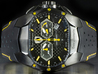 Tonino Lamborghini GT1 Watch T9GE