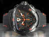 Tonino Lamborghini Spyder Watch T9SA