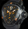 Tonino Lamborghini Spyder Watch T9SB