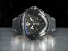 Tonino Lamborghini Spyder Watch T9SD
