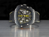 Tonino Lamborghini Spyderleggero Chrono Watch TLF-T07-3