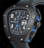 Tonino Lamborghini Spyderleggero Chrono Watch TLF-T07-4