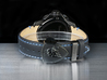 Tonino Lamborghini Spyder Watch T9SC