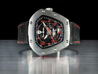 Tonino Lamborghini Spyderleggero Skeleton Watch TLF-T06-2