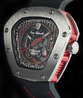 Tonino Lamborghini Spyderleggero Skeleton Watch TLF-T06-2