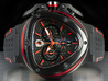 Tonino Lamborghini Spyder X Watch T9XA
