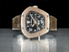 Tonino Lamborghini Spyderleggero Skeleton Watch TLF-T06-5