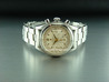 Rolex Oyster Chronograph Stainless Steel Watch - Ref. 6034