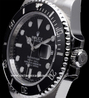 Rolex Submariner Date 116610LN Ceramic Bezel Black Dial 