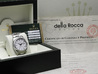 Rolex Date 115200 Oyster Bracelet White Dial