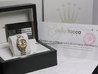 Rolex Datejust Lady 179173 Jubilee Bracelet Champagne Dial