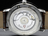 Tonino Lamborghini Power Reserve Calendar Watch 2503