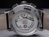 Tonino Lamborghini Chronograph Automatic Watch 2505