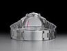 Rolex Daytona Paul Newman Stainless Steel Watch 6241