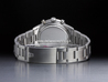 Rolex Daytona Paul Newman Stainless Steel Watch 6239
