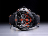Tonino Lamborghini Spyder Watch 1118