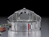 Rolex Datejust 126200 Oyster Bracelet Pink Dial