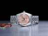 Rolex Datejust Medium Lady 31 278274 Jubilee Bracelet Pink Dial